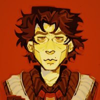 bruuuh☆ (@steklo_bruh) 's Twitter Profile