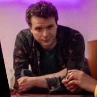 Zatoshi (@zac_aztec) 's Twitter Profile