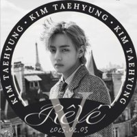 🌸mako1230V🍓ℜê𝔳é(⁠◕⁠ᴗ⁠◕⁠✿⁠) (@macoron812) 's Twitter Profile Photo