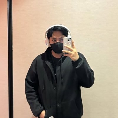 gabgmrno's profile picture. Be the best version of yourself