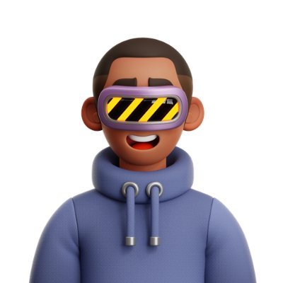 bytecodev's profile picture. Software Engineer | Cybersecurity Specialist | Reverse Engineer