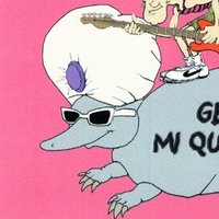 Bronenosets Tahk (@bronenoset44199) 's Twitter Profile Photo