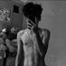 ๐๐๐ฑ๐ฎ๐ฌ (@wexusph) Twitter profile photo ๐๐๐ฑ๐ฎ๐ฌ (@wexusph) Twitter profile photo