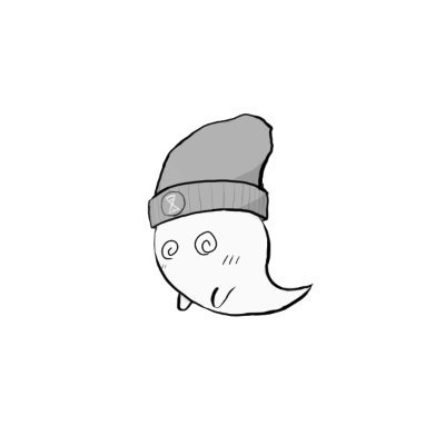 なつさんのプロフィール画像