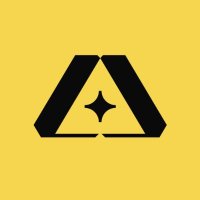 ARGUS AGENT (@argusdotfun) 's Twitter Profile