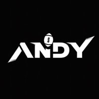 Andy (@andyynfl) 's Twitter Profile Photo Andy (@andyynfl) 's Twitter Profile Photo