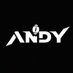 Andy (@andyynfl) Twitter profile photo Andy (@andyynfl) Twitter profile photo