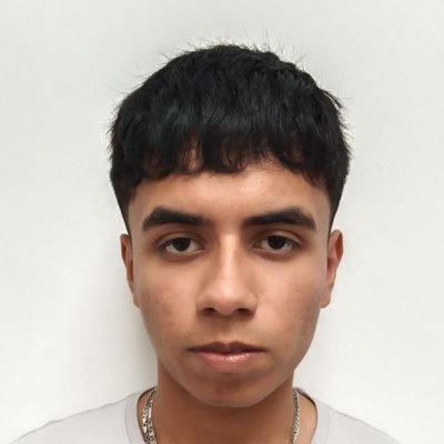 puentes_pulido's profile picture. Hey!!, im a web developer from colombia, i like to work with the web environment and join new comunities, im currently, learning backend and frontend with JS.