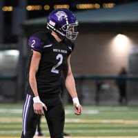 Brody Schwarz (@brody_schwarz) 's Twitter Profile Photo Brody Schwarz (@brody_schwarz) 's Twitter Profile Photo