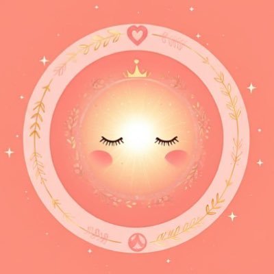 chiirie_sentaku's profile picture. ちぃやんと、魂になったりえしゃん、そして全体の全ちゃんが選択のセッションを行います。生き方、在り方の全てを決める選択の法則。人生を変えたい人だけ来てください。お申し込みはDMまで。