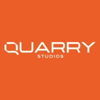 Quarry Studios (@quarrystudios) 's Twitter Profile