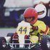 LEWIS HAMILTON (@lewis__hamilt0n) Twitter profile photo LEWIS HAMILTON (@lewis__hamilt0n) Twitter profile photo