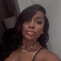 keniyahlew🍒 (@niyahtqt) 's Twitter Profile