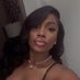 keniyahlew🍒 (@niyahtqt) Twitter profile photo keniyahlew🍒 (@niyahtqt) Twitter profile photo