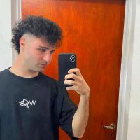 JUANI CARDUCCI (@juani_carducci) 's Twitter Profile Photo JUANI CARDUCCI (@juani_carducci) 's Twitter Profile Photo