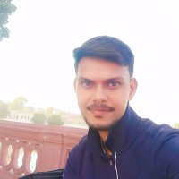 Lalit meena (@educationo9226) 's Twitter Profile Photo Lalit meena (@educationo9226) 's Twitter Profile Photo