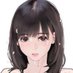 hitomio16 (@hitomio16) Twitter profile photo hitomio16 (@hitomio16) Twitter profile photo