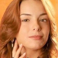 doris rata (@cynodory) 's Twitter Profile