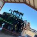 Dawson Merritt (@la_deltafarmer) Twitter profile photo Dawson Merritt (@la_deltafarmer) Twitter profile photo