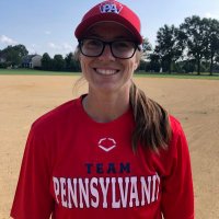 Jordyn Augustus (@jordayyy3) 's Twitter Profile Photo Jordyn Augustus (@jordayyy3) 's Twitter Profile Photo