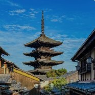 日本語を勉強しています。私はその仕事を引き継ぐために日本に行きます。この半年間の日本旅行が良い結果をもたらすことを願っています。 ご多幸をお祈り申し上げます💪💪💪