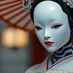 louriem543's profile picture. 