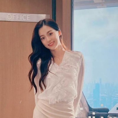 COUPLINK1998's profile picture. Always be passionate about life !!!