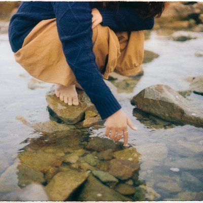 ikabidagodess's profile picture. Spoken word (freestyle rap) artist, producer (composer)...  At it for years, battling with mental illness trying to get love and I didn't so at it again.