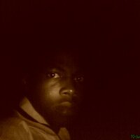 Olumide Akintokun (@olutokun82) 's Twitter Profile