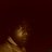 Olutokun82's profile image
