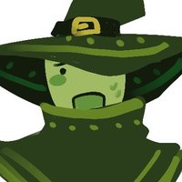 AQU4F3R (@aqu4f3r) 's Twitter Profile Photo AQU4F3R (@aqu4f3r) 's Twitter Profile Photo