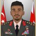efe timur (@efetimur14) Twitter profile photo efe timur (@efetimur14) Twitter profile photo