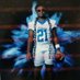 Jarrel Sanders (@jarrelsanders) Twitter profile photo