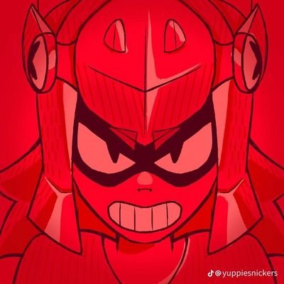 12Erick091's profile picture. 