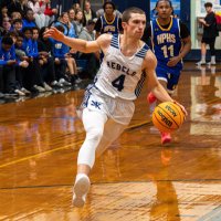 Griffin Sward (@griffin_sward) 's Twitter Profile
