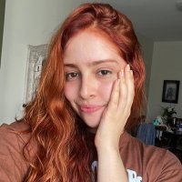 nacarla eu (@nacarlasp) 's Twitter Profile