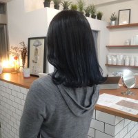 SHIHO YOSHIOKA (@drst_shiho) 's Twitter Profile