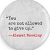 ShelleyGilbert🌊🗳️🇺🇸 (@hudvalleyyogini) Twitter profile photo ShelleyGilbert🌊🗳️🇺🇸 (@hudvalleyyogini) Twitter profile photo