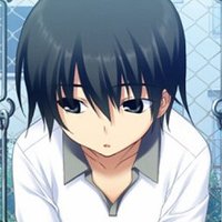 factory new sloppert (@7zdaris) 's Twitter Profile