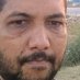 Kumar Choudhary (@95844kumar) Twitter profile photo Kumar Choudhary (@95844kumar) Twitter profile photo