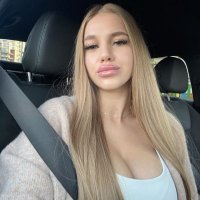 Sydney 💛 (@sydn0127) 's Twitter Profile