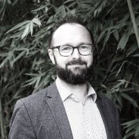 Benjamin Zala (@drbeezee) 's Twitter Profile