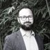 Benjamin Zala (@drbeezee) Twitter profile photo Benjamin Zala (@drbeezee) Twitter profile photo
