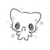 凌阳 (@lngyng265465) Twitter profile photo 凌阳 (@lngyng265465) Twitter profile photo