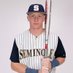 Chase Triplett (@chasetriplett5) Twitter profile photo Chase Triplett (@chasetriplett5) Twitter profile photo