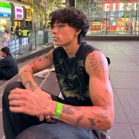 matt (@km4tthew) 's Twitter Profile