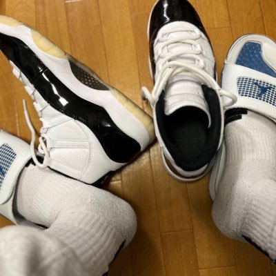 Roster_t12's profile picture. 22-188-75 男大S