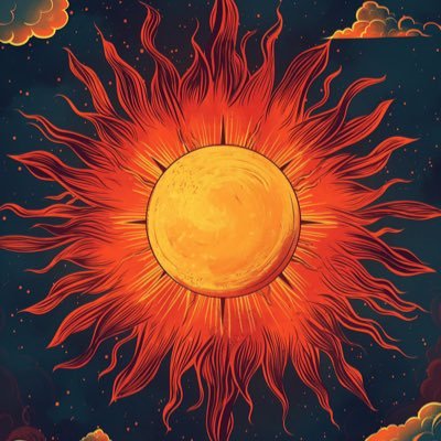 solarbronze's profile picture. 
