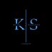 K2S Scouting (@keys2succe2023) Twitter profile photo K2S Scouting (@keys2succe2023) Twitter profile photo