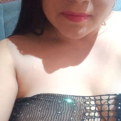 musicbeatthief's profile picture. pareja de mente muy abierta